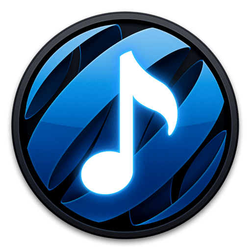 Take Five Macos Icon Gallery