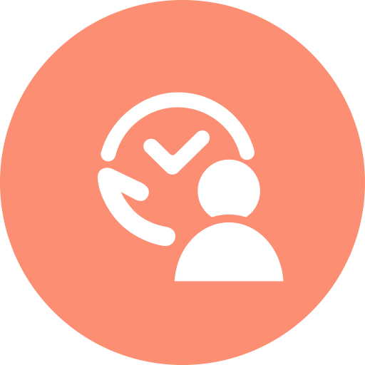 Take The Application, Application Icon With Png And Vector Format