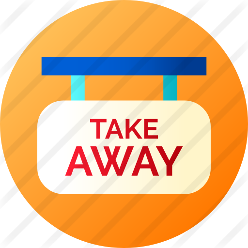 Take Away