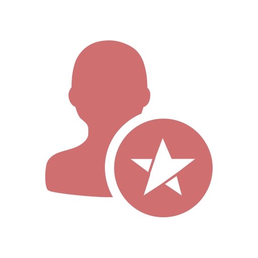 Talent Icon Png And Vector For Free Download