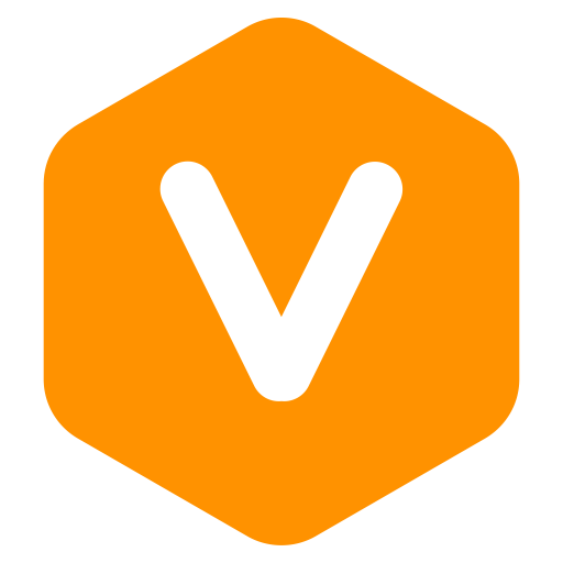 Talent Icon With Png And Vector Format For Free Unlimited Download