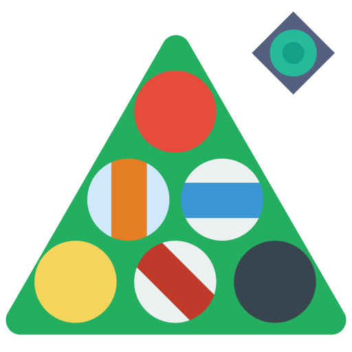 Talent Pool Icons, Download Free Png And Vector Icons