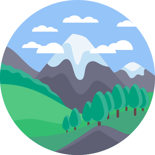 Talent Training Program Management, Program, Show Icon With Png