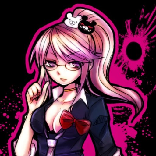 Junko Enoshima On Twitter That Tales Of Berseria Trailer Is