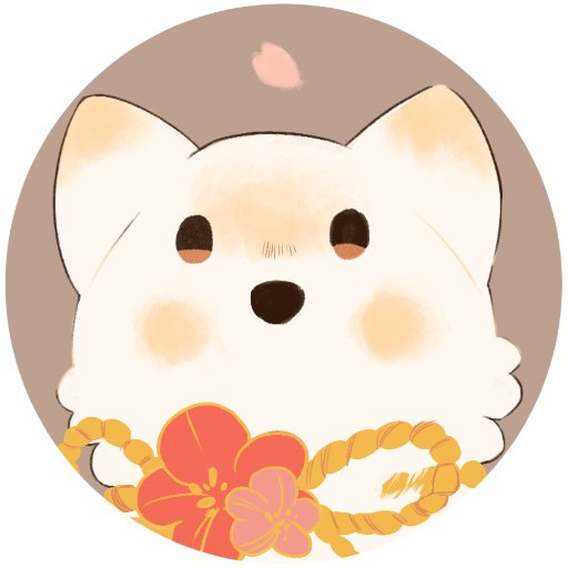 Liolf Back To Work! On Twitter Tagged