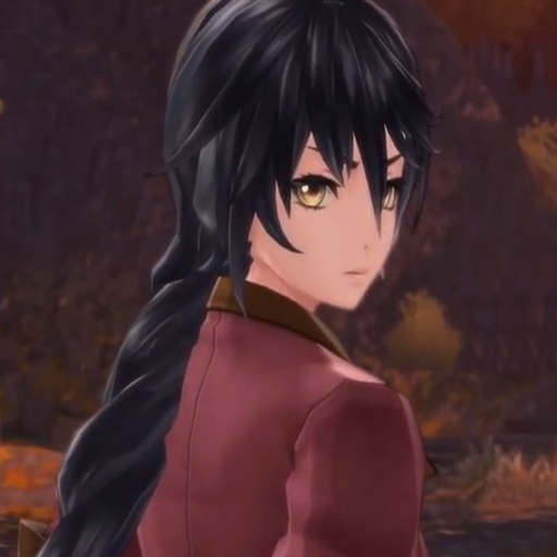 New Tips Tales Of Berseria Apk