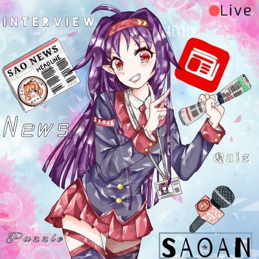 Sao Md Asuna Crowe Japan Account Info Sao Swordartonlineamino