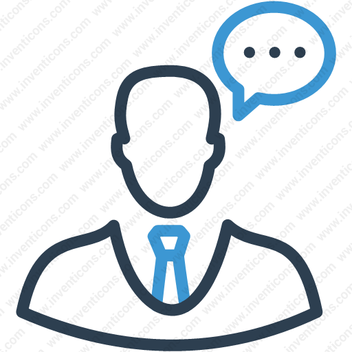 Download Users Comment,bubble,chat,comment,speech,talk Icon