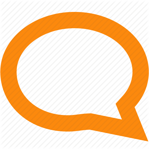 Talk Icons Free Icons