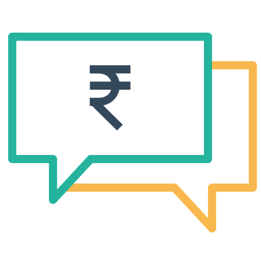 Finance, Business, Money, Talk, Chatting, Message