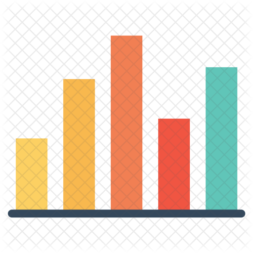 Tangent Technolabs Automotive Embedded Systems Iot