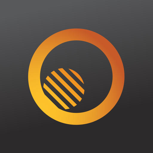 Tangent Gratis Per Ios App Della Settimana Scelta Da Apple