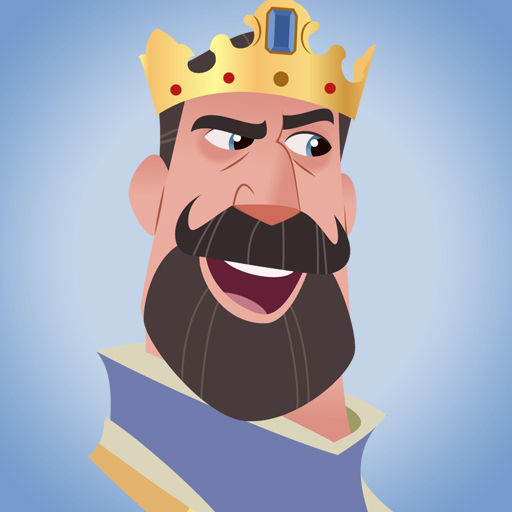 Tangled The Returns With New Avatars