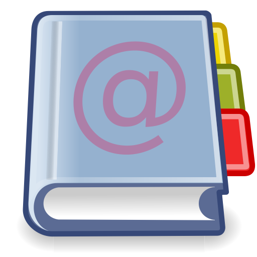 Text, Accessories, Editor Icon