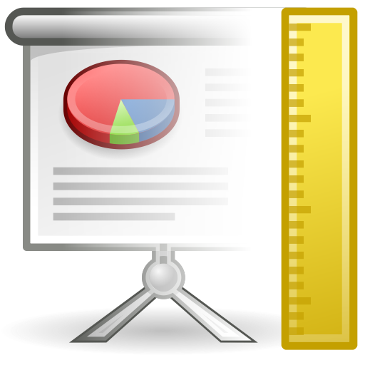 Mail, Message, New Icon