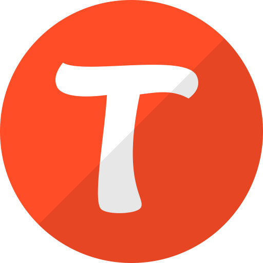 Tango Icon