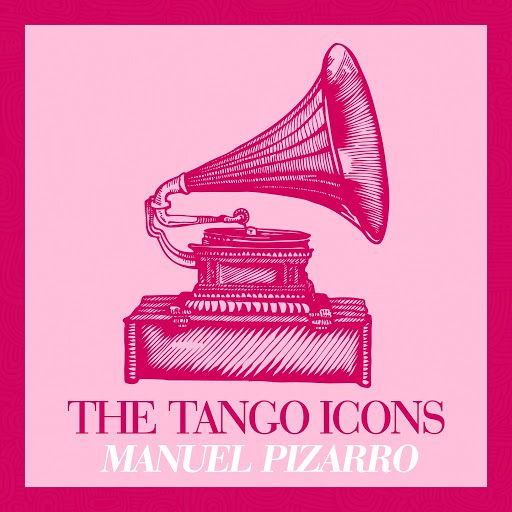 The Tango Icons