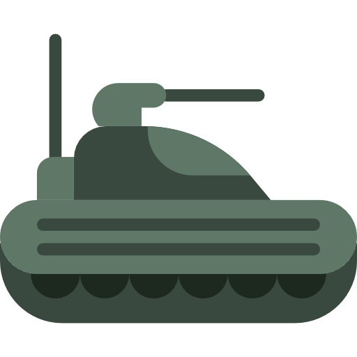 Tank