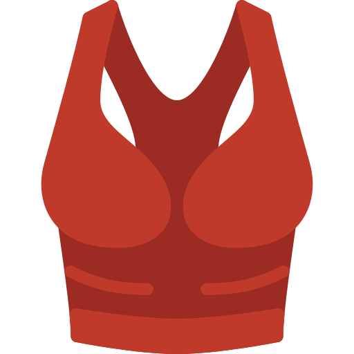 Tank Top Png Icon
