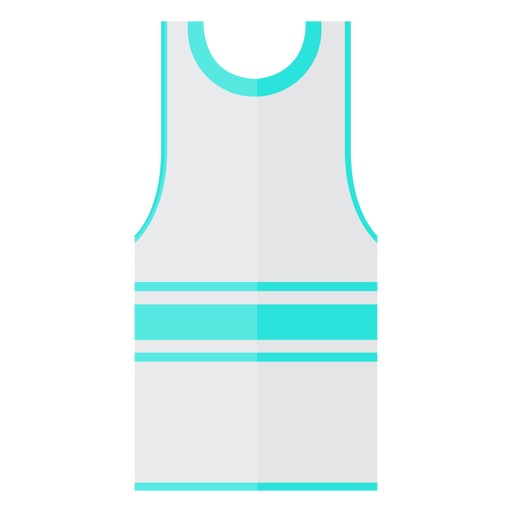 Tank Top Icon