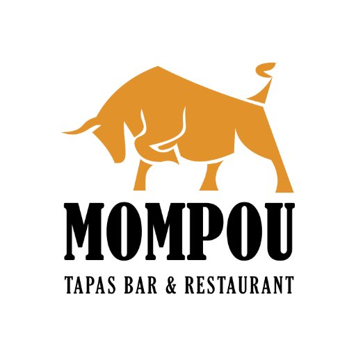 Mompou Tapas