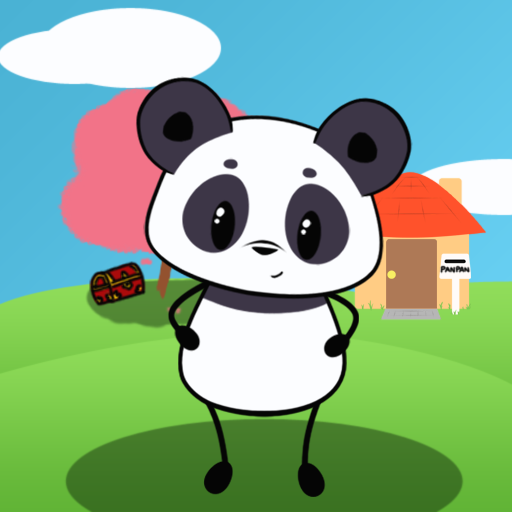 Poll Should I Change My Series Icon