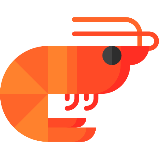 Shrimp