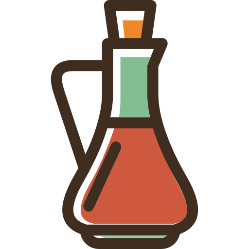 Vinegar Icons Free Download