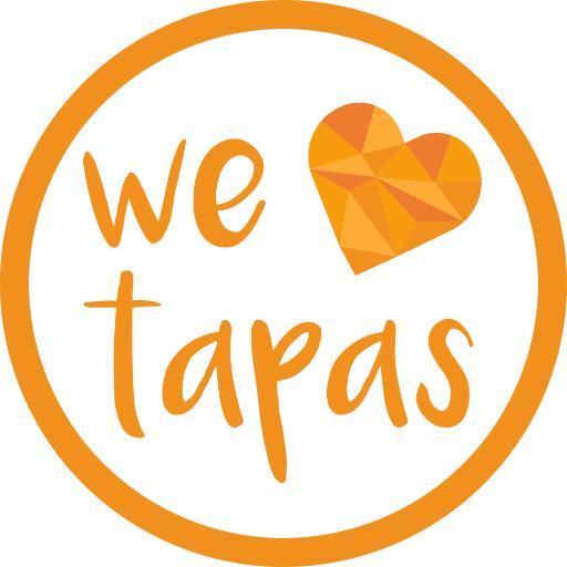 We Love Tapas