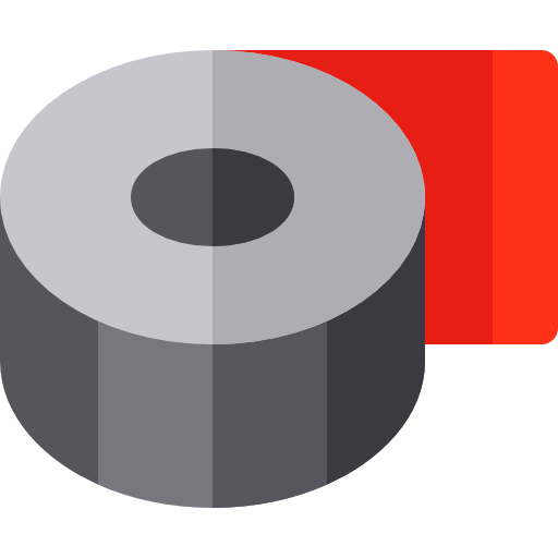 Tape Icon Bicycle Freepik