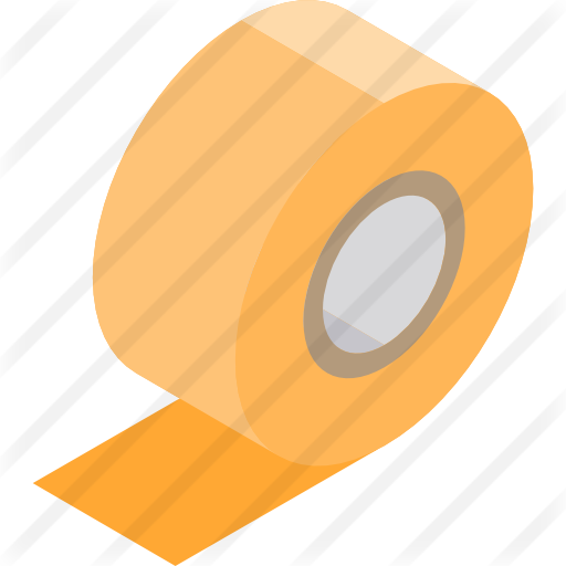 Adhesive Tape