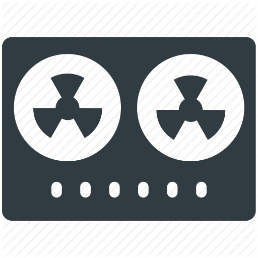 Cassette Player, Cassette Recorder, Reel To Reel, Tape Player