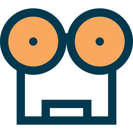 Recorder Audio Png Icon