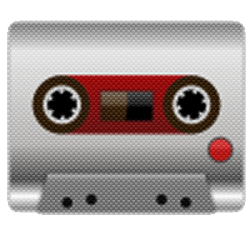 Recorder Icon Download Free Icons