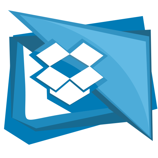 Box Icon