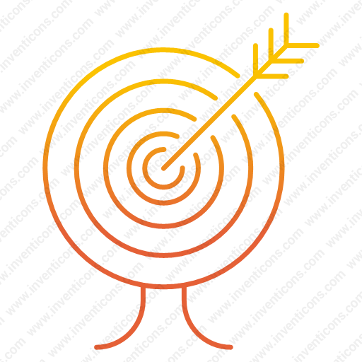 Download Target Icon Inventicons