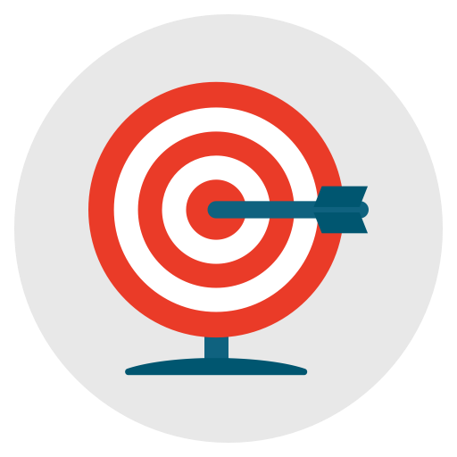 Target Icon