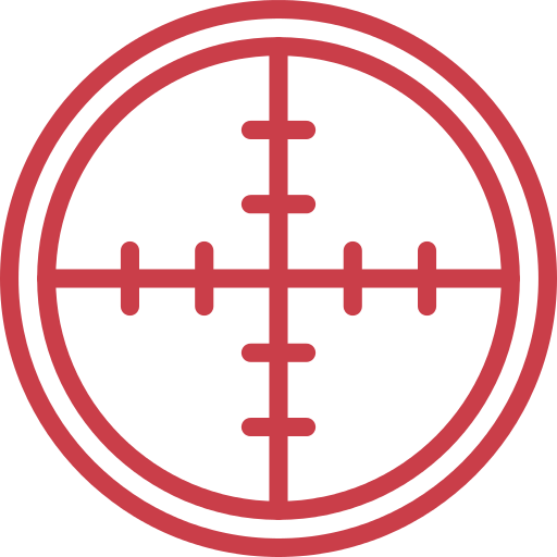Target Target Png Icon