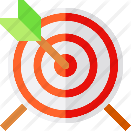 Target Store Icon at GetDrawings | Free download