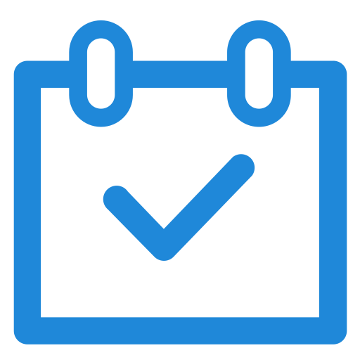 Page Png And Task Icons For Free Download Uihere