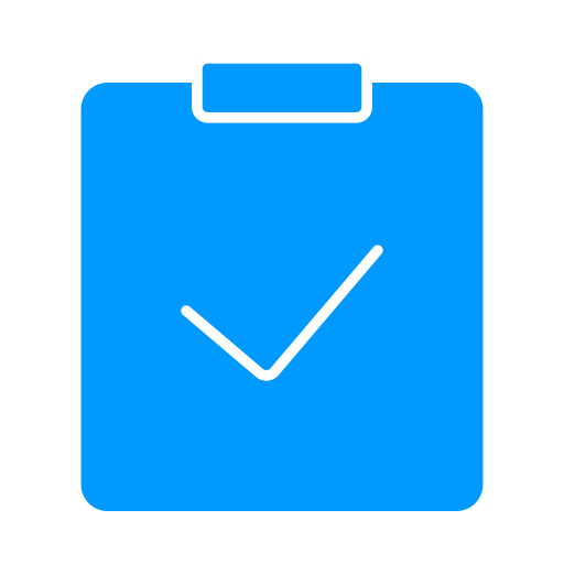 Task Task Icon Png And Vector For Free Download