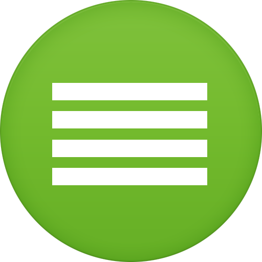 Task Manager Icon Iconshow