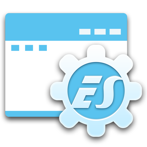 Es Task Manager Appstore For Android