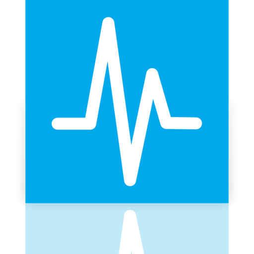 Mirror, Task, Manager Icon