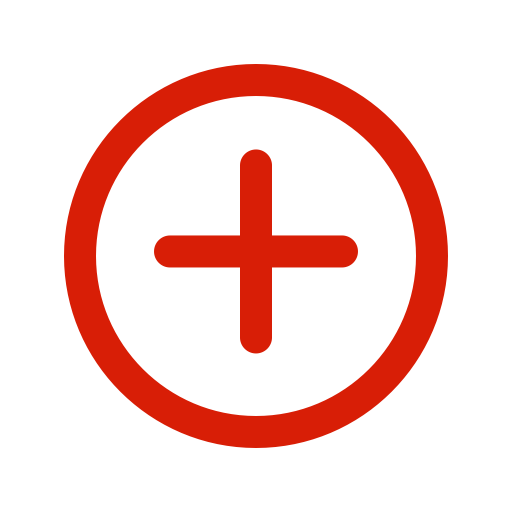 In Addition To Taste, Addition, Arrow Icon With Png And Vector