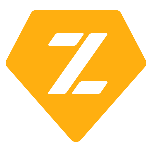 Taste Icon With Png And Vector Format For Free Unlimited Download