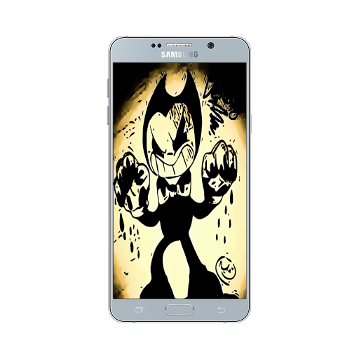 Free Prank Calling Bendy And The Tattoo Machine Apk