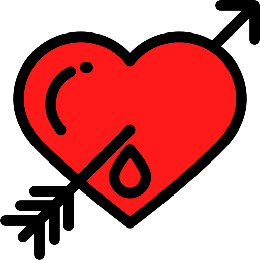 Cupid Tattoo Png Icon