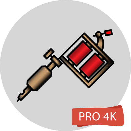 Download Tattoo Wallpapers Pro Tattoo Backgrounds