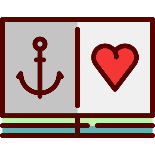 Tattoo Icons Free Download